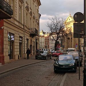 Maisonette